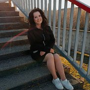 Фотиния, 48 лет, Октябрьск Фотиния, 48 лет, Октябрьск
