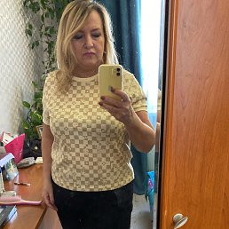 ���� �����, ������, 59 ��� - ��������� 14 ���� 2026
