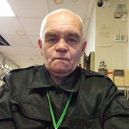 ���������, 60 ���, �������