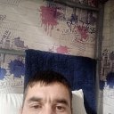 ���� �������, ����� - ��������� 27 ������� 2023 � ������ ���� ����������