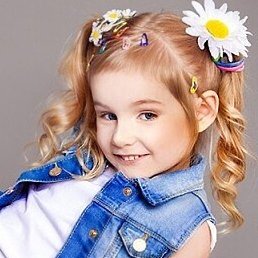 ������, �����, 31 ���