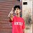 ���� Faizan King Fffffff, �����������, 18 ��� - ��������� 5 ���� 2026
