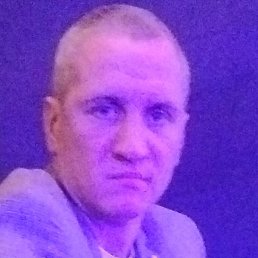 ������, ���������, 38 ���