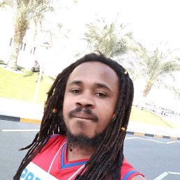  Richard Awuah, , 35  -  5  2025