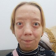 , 33 , 