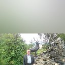 ���� ������, ������������, 58 ��� - ��������� 13 ������� 2024