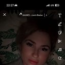 ���� �������, ������������, 30 ��� - ��������� 15 ������� 2025