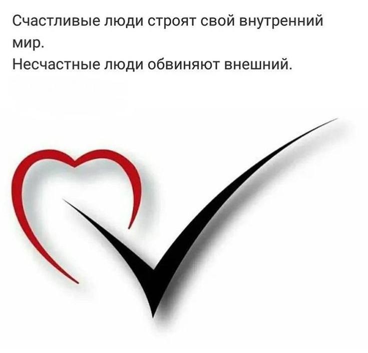 https://fotostrana.ru/away?to=/sl/H9F6 ...