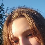 Darina, 23 , -