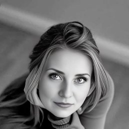 ���� ����� �������, ����, 47 ��� - ��������� 9 ������� 2025