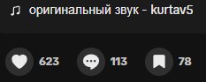 ���� �������, �����-��������� - ��������� 6 ������� 2026 � ������ ������ ��������