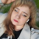 ���� �������, �����, 45 ��� - ��������� 2 ���� 2025 � ������ ���� ����������