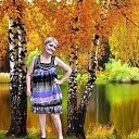 ���� �����, ������������ - ��������� 12 ������� 2025 � ������ ������ ��������