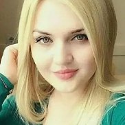 , 36 , 