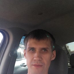 ������, ���, 42 ����