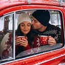 ���� ������, ����������� - ��������� 14 ������� 2025 � ������ ������ ��������