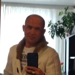 ������, 41 ���, �����������