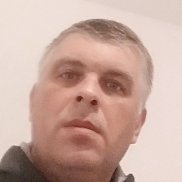 , 47 , 