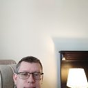 , , 46  -  15  2024