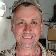 ������ �������, 45 ���, ������ ��������