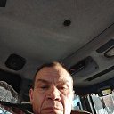 ���� ������� ��������, ����, 47 ��� - ��������� 2 ������� 2026 � ������ ���� ����������