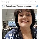 ���� Tanusha, �����-��� - ��������� 8 ������� 2025 � ������ ������ ��������