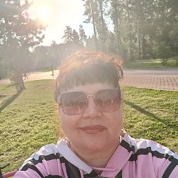 , 53, 