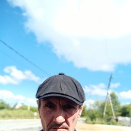  , 45, 