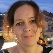 , 40 , 