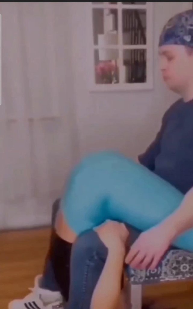   ()