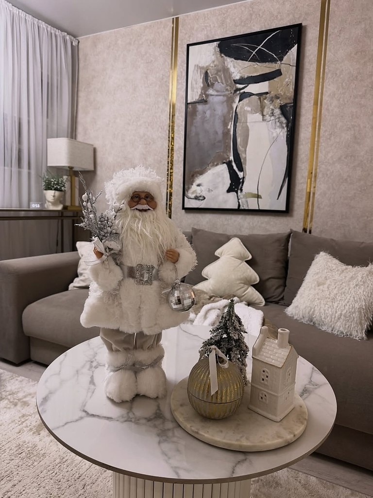 ����������� ���������� - 8