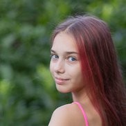 , 18 , 