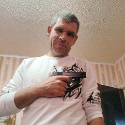 �����, ������, 39 ���