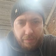 Mihail Lemeshkov, 29 , 