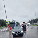 ���� ����, �����, 24 ���� - ��������� 11 ������ 2023 � ������ ���� ����������