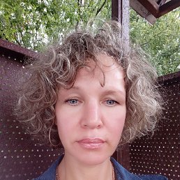 , 46, 