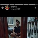 ���� ������., �����, 49 ��� - ��������� 30 ����� 2024