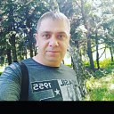 ���� �������, �������, 36 ��� - ��������� 2 ���� 2024 � ������ ���� ����������