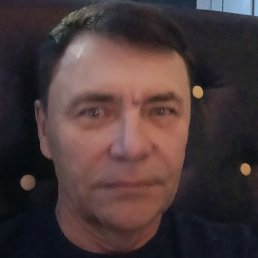 ��������, ������, 60 ���