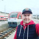 ���� �������, ������, 51 ��� - ��������� 17 ������ 2024 � ������ ���� ����������