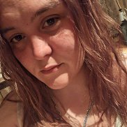, 26 , 