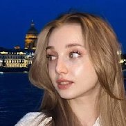 , 28 ,  