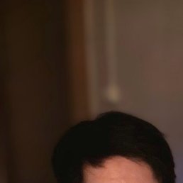 , 55,  