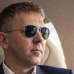 �����, �������, 37 ���