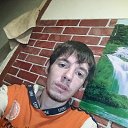 ���� Dima, ������, 31 ��� - ��������� 22 ����� 2025 � ������ ���� ����������
