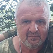 �������, 59 ���, ����