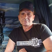 Сергей, 47 лет, Санкт-Петербург Сергей, 47 лет, Санкт-Петербург