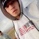 ���� ���, ���������, 24 ���� - ��������� 2 ������ 2026 � ������ ���� ����������