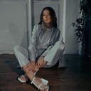 ���� �����, ��������, 31 ��� - ��������� 28 ������ 2024 � ������ ���� ����������