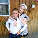 ���� ���������, ������, 22 ���� - ��������� 25 ������� 2024 � ������ ���� ����������